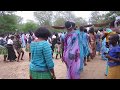 Kakwa Wedding Song by Sadia || Juba, South Sudan
