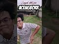 SADBOR KW