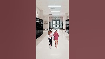 should I do more? | #swiftie #erastour #taylorswift #edit #ttpd #fifteen #teen #fyp #fypシ #viral #hi