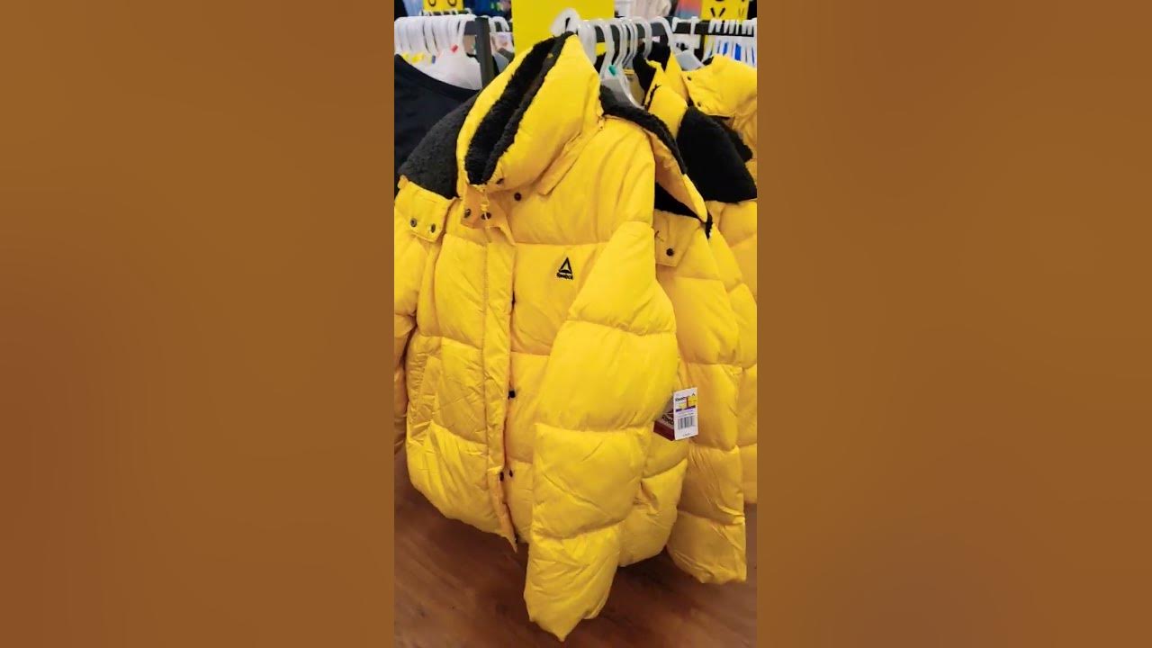 its-clearance-time-before-winter-is-over-youtube