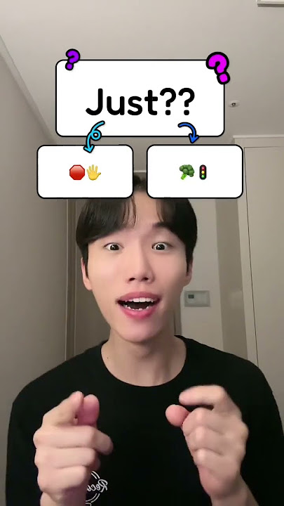 100!! #tiktok #fyp #viral #funny #filter #oxzung