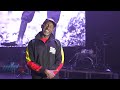 En Toute Intimité avec Billygane Backstage-Attentat Parti 1