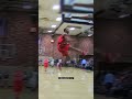 He Was In 9TH GRADE When He Did This...