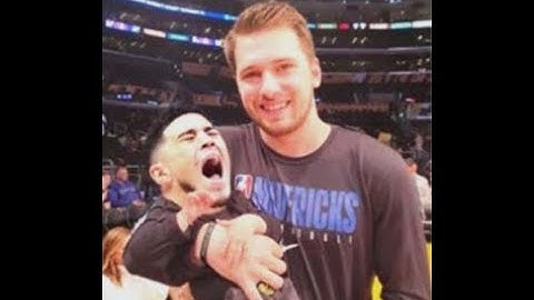 My first 1.4 in NES Tetris!