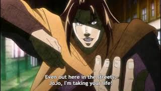 Download lagu Joseph Tommy Gun Scene With Overdrive (Joseph's Theme)