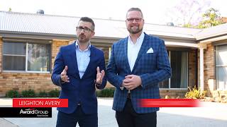 9 Hutchins Crescent, Kings Langley NSW 2147
