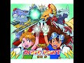 Digimon Brave Heart Instrumental With No Back Vocals Digimon Brave Heart Instrumental With No Back Vocals