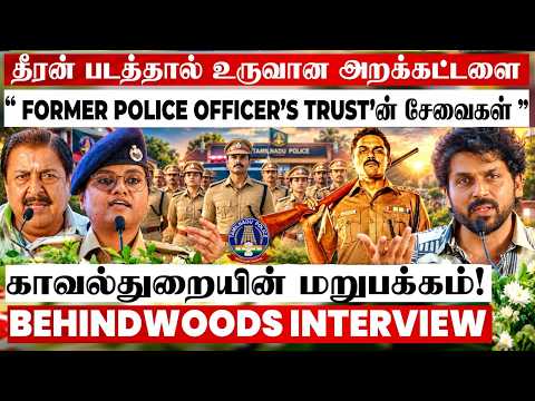 Sakthi Masala-வின் சமூக சேவைகள்! என்றும் உறுதுணையாக இருந்த Karthi & Sivakumar அவர்களுக்கு நன்றிகள்🙏🏻