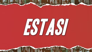 Gaia - ESTASI (Testo)