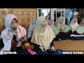 download Sholawat Busyrolana 2019 - Hadroh At-Tasywiqoh - Noob Squad download Sholawat Busyrolana 2019 - Hadroh At-Tasywiqoh - Noob Squad