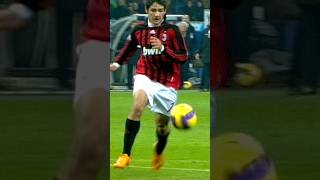 When Pato announced himself in a BIG way for us 😮👏 | #shorts