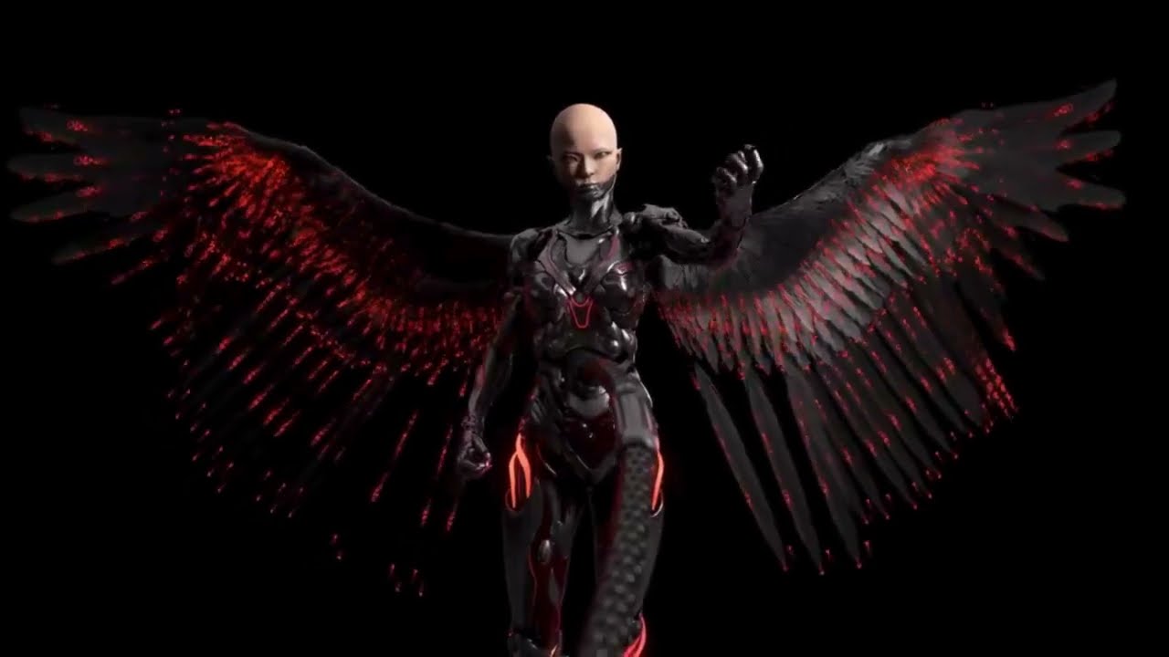 De La Swing - Dj Set Elrow Opening @Amnesia Ibiza 25.05.2024 - The Most Insane DJ Set in History