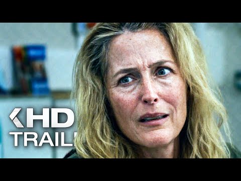 DER SALZPFAD Trailer