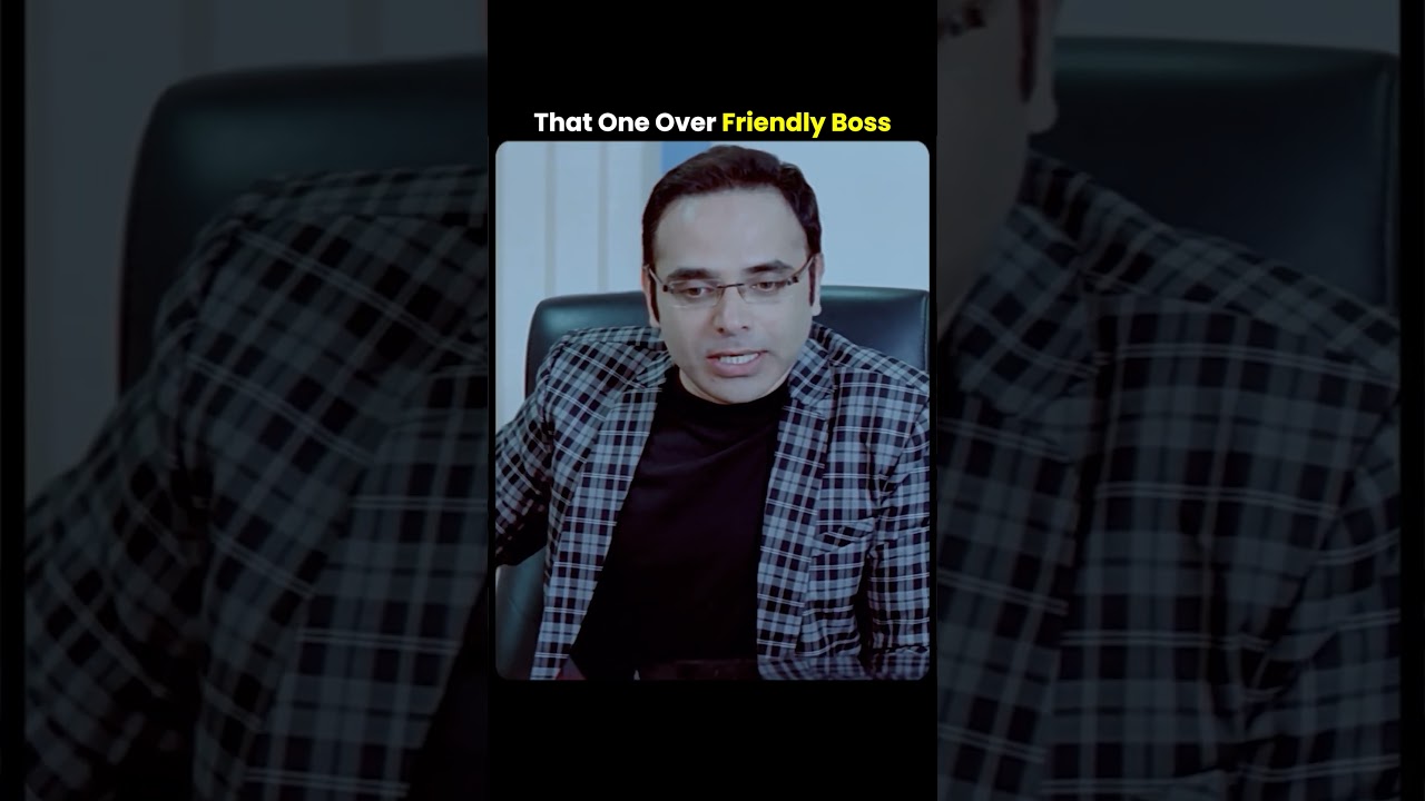 Boss hai ya fir Dev Manus?😳 #bollywood #shorts #movie