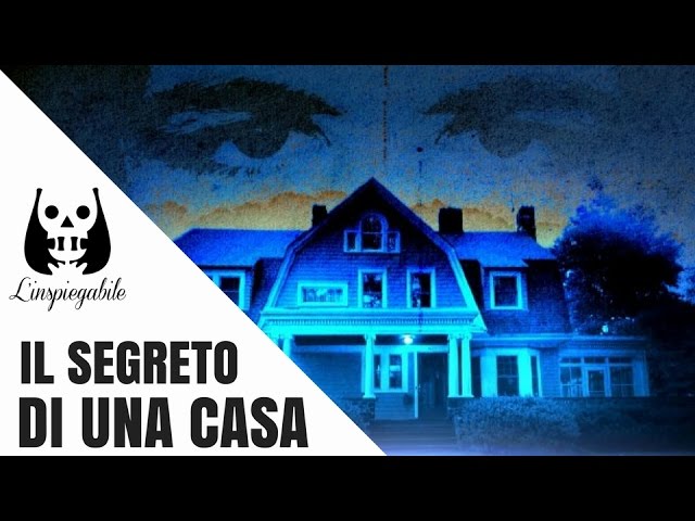 The Watcher Netflix vence disputa e adquire direitos do filme sobre história real de perseguição - Cinema com Rapadura