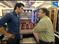 CID - Tarika In Danger - Episode 847 - 13th July 2012