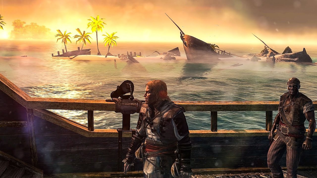 Assassin s creed iv black flag прохождение. Большой инагуа ассасин крид 4. assassins creed 4 black flag большой инагуа. остров абако ассасин крид 4. поместье в большом инагуа.
