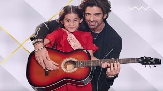 Kulfi Sikander Recreate Tum Aa Gaye Ho Noor Aa Gaya Hai | Kulfi Kumar Bajewala | TV Prime Time