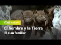 El hombre y la tierra: Capítulo 68 - El clan familiar | RTVE Archivo