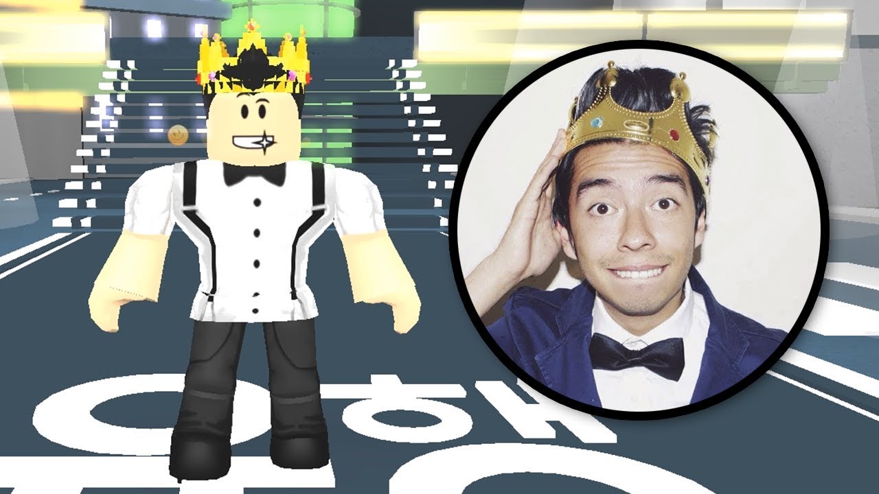 Imitando Youtubers Ami Rodriguez Roblox Vs La Vida Real Youtube - reto a mi hermana a ganarme en roblox podra vencerme youtube