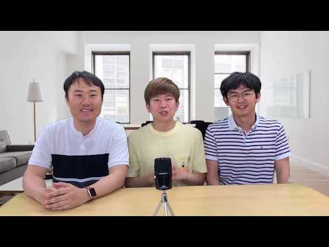 놀이가 밥이다! 놀밥(NolBop)! 첫 티저 영상!