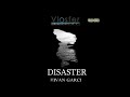 Ivan Garci-Disaster