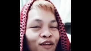 Tik Tok Ngakak (Augustine) - Iban Part 2