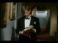 Whisper of a Thrill -- Brideshead Revisited -- Sebastian Flyte Tribute