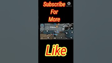 King of ak 47,para SAMSUNG A3,A5,A6,A7,J2,J5,J7,S5,S6,S7,S9,A10,A20,A30,A50,A70 /// FREE FIRE