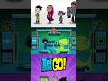 Teen Titans  #Teentitans #gaming #shorts #shortvideo