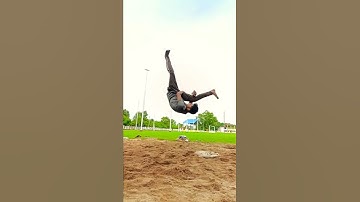 Webster Full Streching Kick #shorts #short #shortvideo #shortsfeed  #kundanraykar