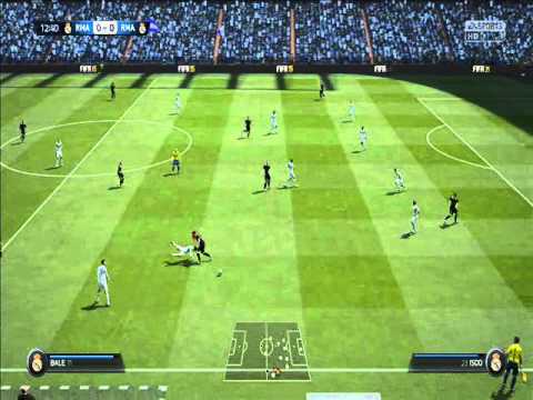 download fifa 11 real madrid for free download fifa 11 real madrid for free