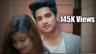 MERE YAAR BADAL NA JANA || ARMANO KE || WHATSAPP STATUS