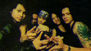 U'CAMP - BANGKIT