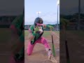 P.O.V. Party Animals Beer Getting Chugged before an at Bat #shorts#bananaball#thepartyanimals#party