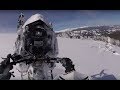 Absurd Again - 2016/17 Colorado Boondockers Snowmobile Season Edit
