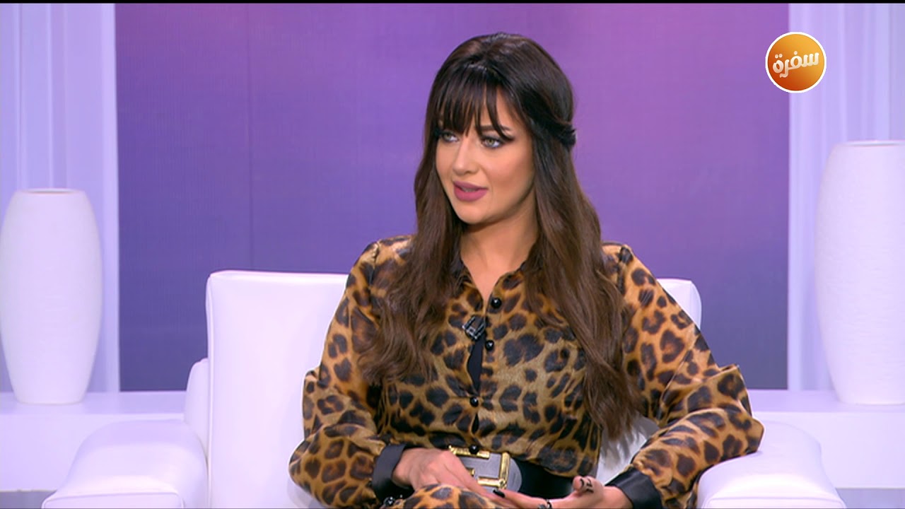 6 نصائح للعناية اليومية ببشرة الوجه | هي وبس