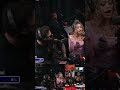 Jon Zherka Makes Girl CRY on FreshAndFit