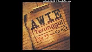 AWIE - RATUKU HQ AUDIO