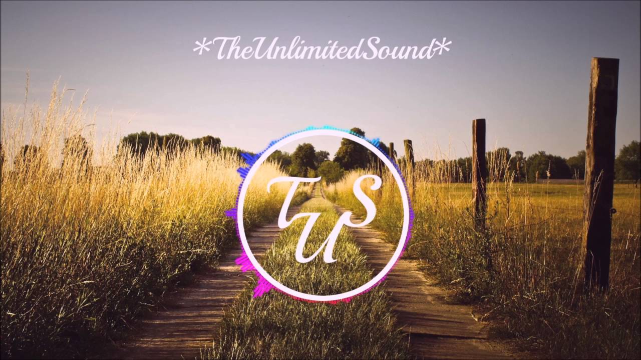 LarryKoek - Crush (Original Mix)