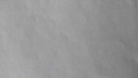 Guided video for All lateral students