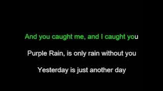 Jasmine Thompson & Calum Scott love is just a word Karaoke