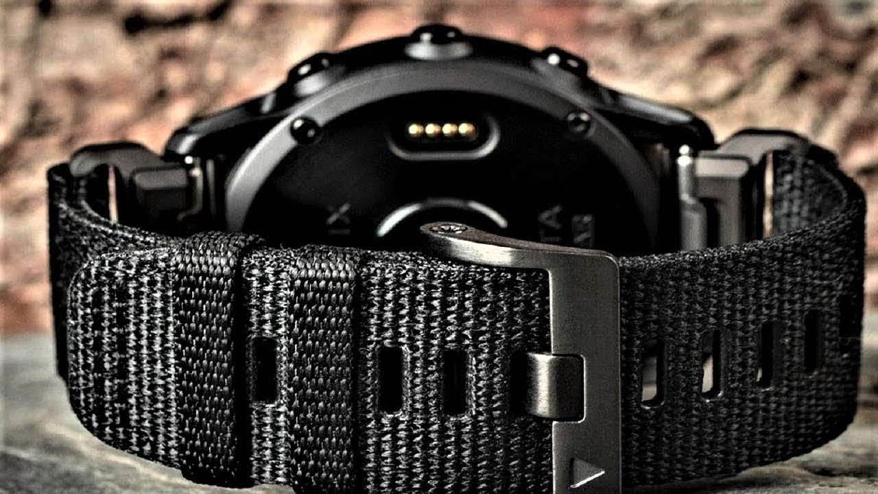 Top 10 Navy SEALS Watches [2025] Best Navy SEALS Watch