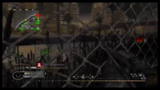 Cod4 Failtage!