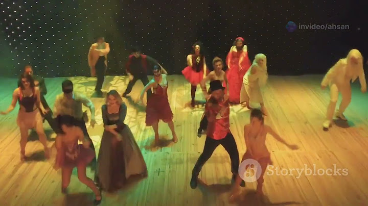 Premiere Opening Number  Dancing with the Stars #facts #premierepro