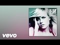 Ilse DeLange - Magic