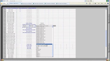 AXUM - Clip 15 - Rack Configuratie (Nederlands)