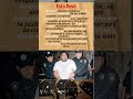 Salvó a su hija él solo... y lo metieron preso por eso 😤 #shorts #viral #sabíasque #misterio