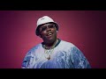 PaBrymo 1 Of 1 Official Music Video Ft Teni mp3