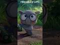 Friendship goals |#friends #trending #youtubeshorts #youtubevideos